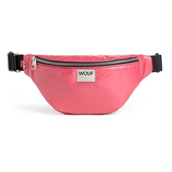 Wouf Glossy Fanny pack 33 cm