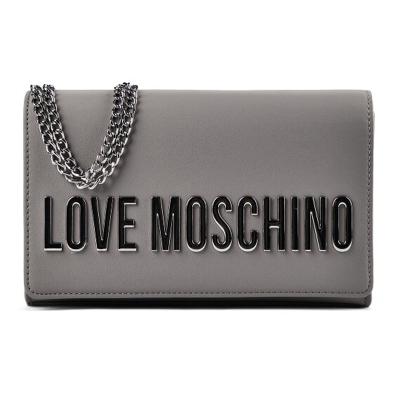 Love Moschino Crossbody tas 22 cm