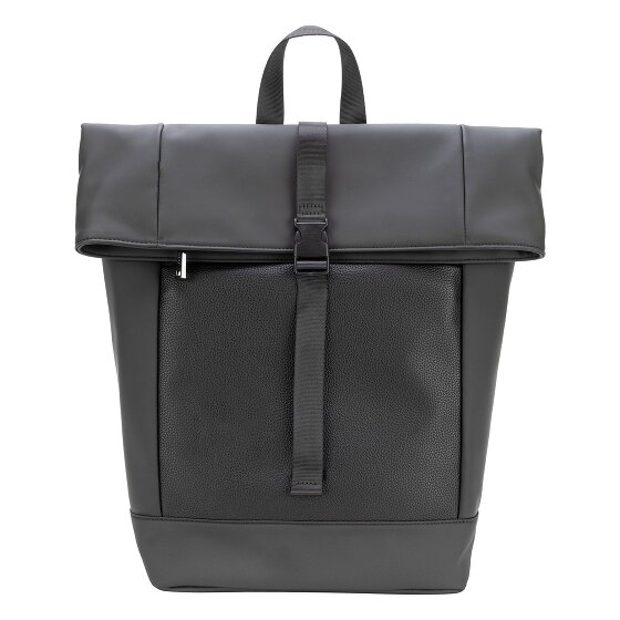 Joop! Otis Dagrugzak 42 cm Laptopvak