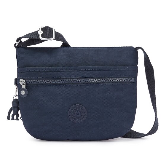 Kipling Classics Basic Arto S Schoudertas 25 cm