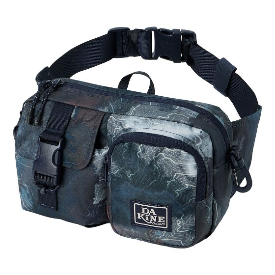 Dakine Jagger Fanny pack 25 cm