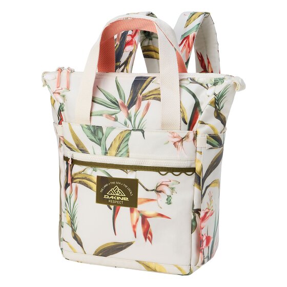 Dakine Renovation Dagrugzak 47 cm Laptop compartiment