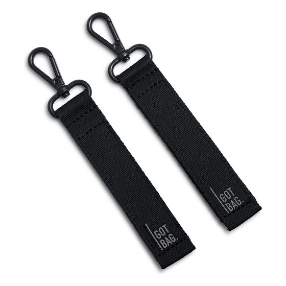 GOT BAG Stoller Strap kinderwagenriem 23,5 cm