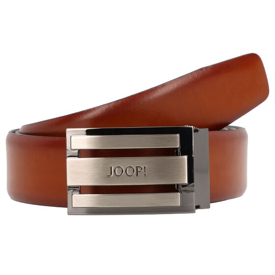 Joop! Riem leer