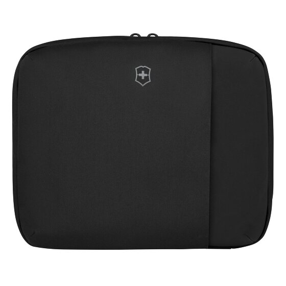 Victorinox Travel Essentials Toilettas 28.5 cm