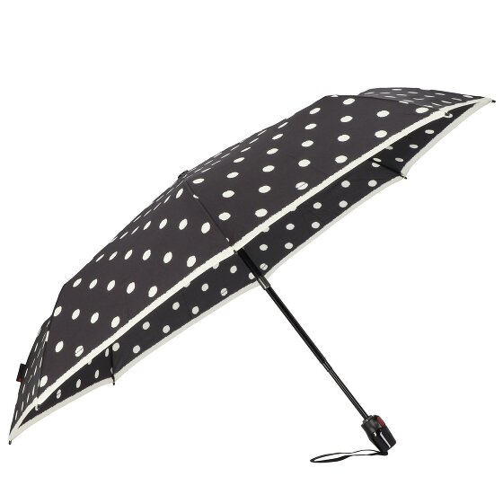 Knirps T.200 Medium Duomatic Zak paraplu 28 cm