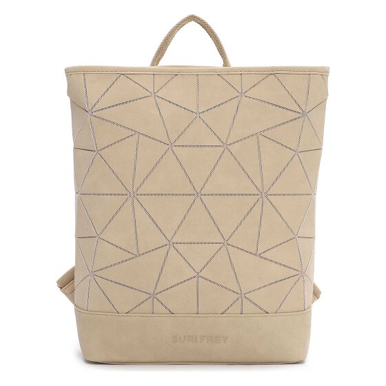 Suri Frey SFY SURI Sports Jessy-Lu Dagrugzak 34 cm Laptop compartiment