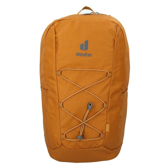 Deuter Gogo Dagrugzak 43 cm