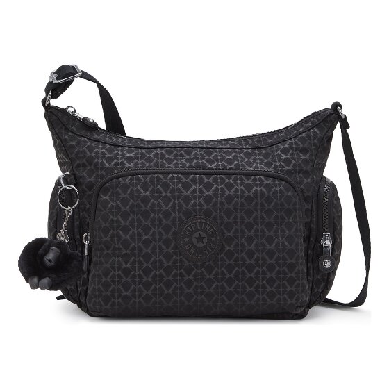 Kipling Gabb Crossbody tas S 31 cm