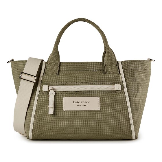 Kate Spade New York Dash Shopper Tas 43 cm
