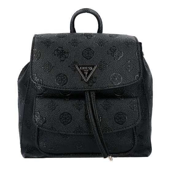 Guess Cresidia Stad rugzak 25 cm