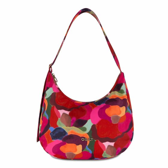 Oilily Veerle Hamel Schoudertas 33 cm