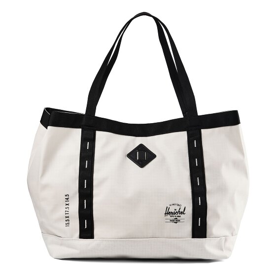 Herschel All Season Weekender reistas 58 cm