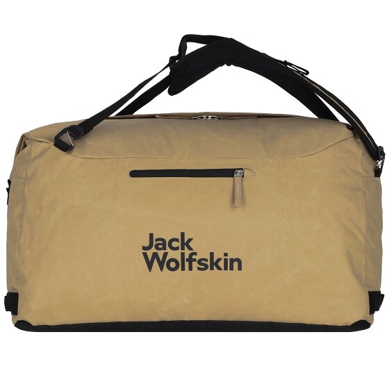 Jack Wolfskin Traveltopia Reistas 63 cm Jack Wolfskin Traveltopia Reistas 63 cm