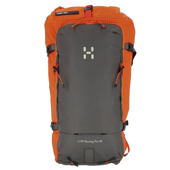 Haglöfs L.I.M Touring Pro 40 Trekking rugzak 61 cm