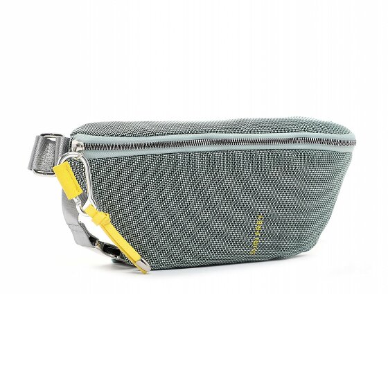 Suri Frey SFY SURI Sports Cody Marry Fanny pack 26 cm