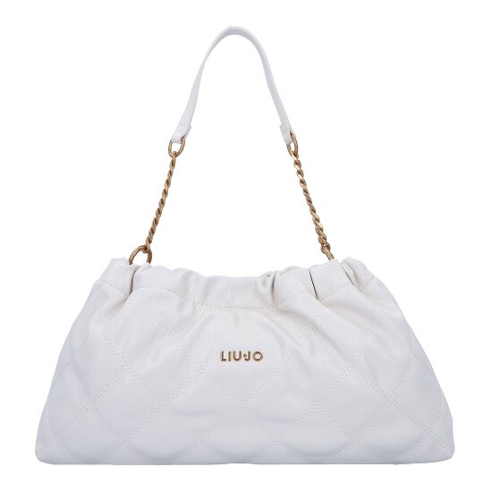 Liu Jo Sirin Shopper Tas 35 cm