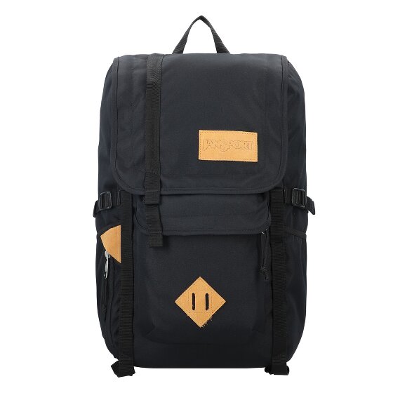 JanSport Hatchet Dagrugzak 50 cm Laptop compartiment