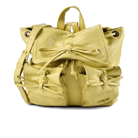 Desigual Rodio Stad rugzak 25 cm