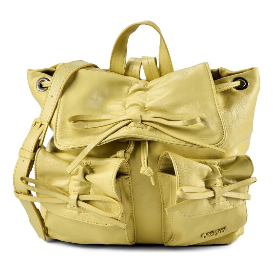 Desigual Rodio Stad rugzak 25 cm