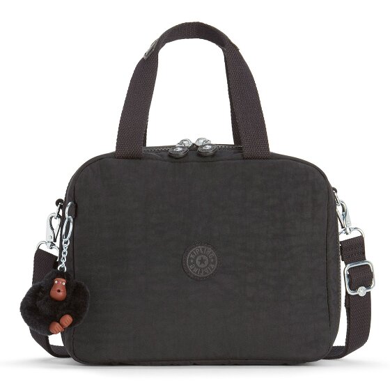 Kipling Miyo Lunchbox 25 cm