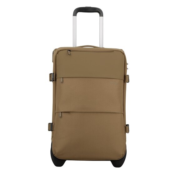 Jump Dunaa 2 wielen Reistas 55 cm