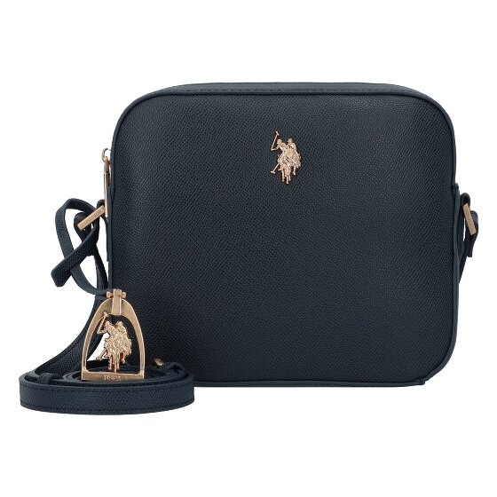 U.S. Polo Assn. Jones Crossbody tas 20 cm