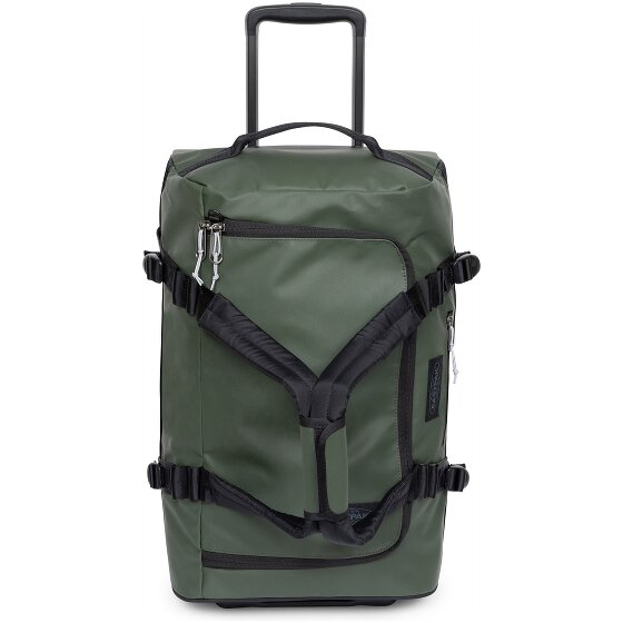 Eastpak 0 Duffle Pack 2 wielen Reistas S 55 cm