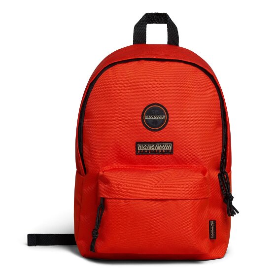 Napapijri Voyage 3 Mini Dagrugzak 33.5 cm