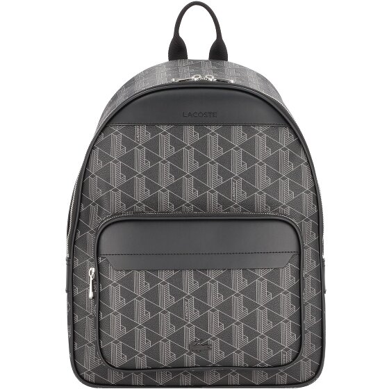 Lacoste De Blend rugzak 41 cm