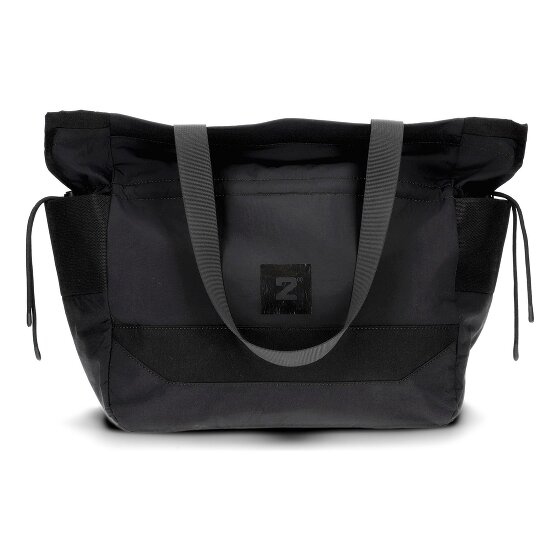 Zwei Bonny Shopper Tas 49 cm