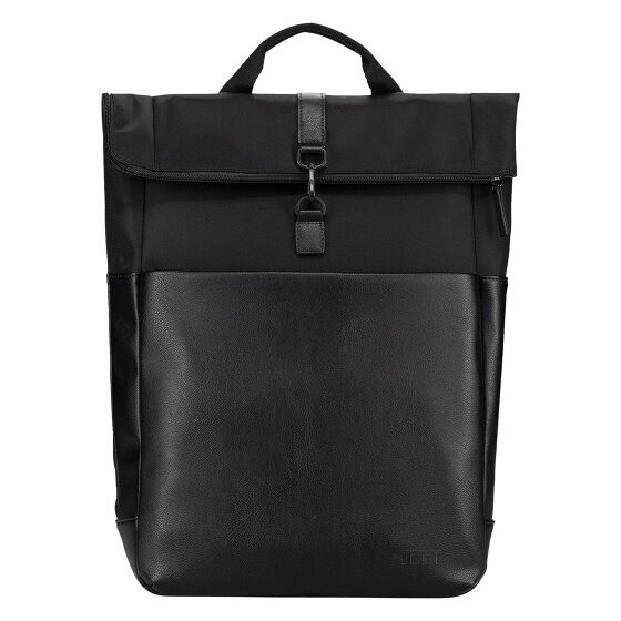 Jost Riga Zakelijke rugzak 45 cm Laptopvak
