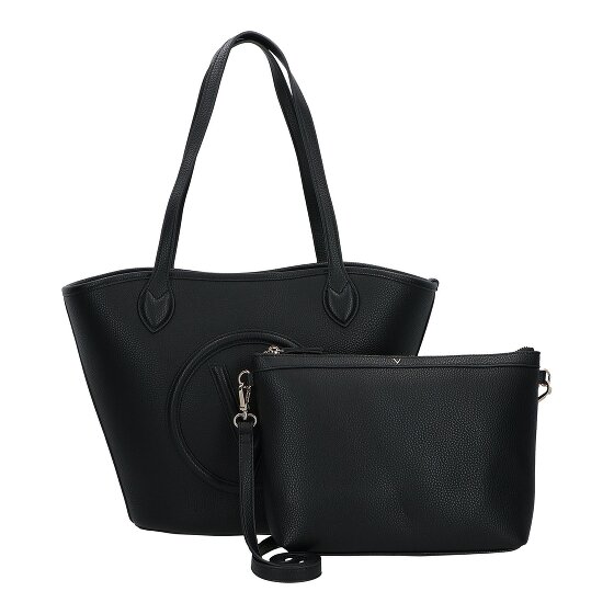 Valentino Special Covent Shopper Tas 29 cm