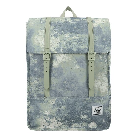 Herschel Rugzak 46 cm