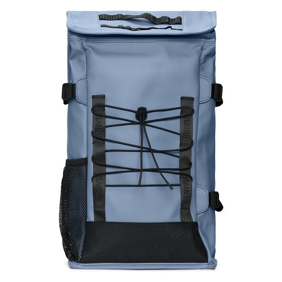 Rains Trail Wandelrugzak 47 cm