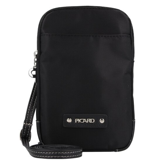 Picard Sonja gsm-hoesje 12 cm