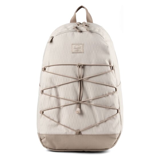 Herschel Kingston Dagrugzak 47 cm Laptopvak