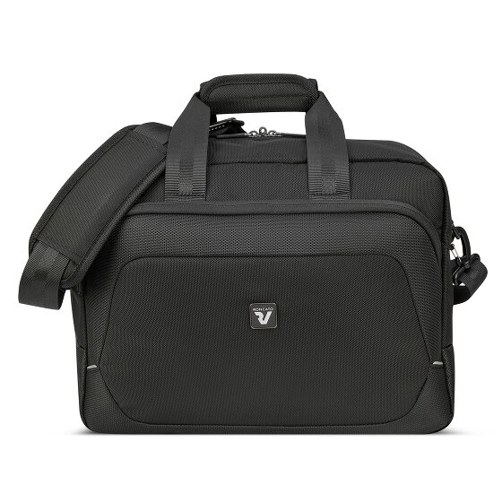 Roncato Gateway Vluchttas 30 cm