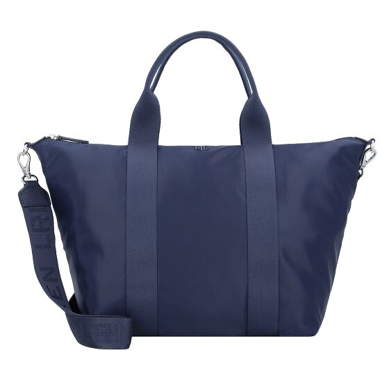 Lauren Ralph Lauren Stevie Shopper Tas 47 cm