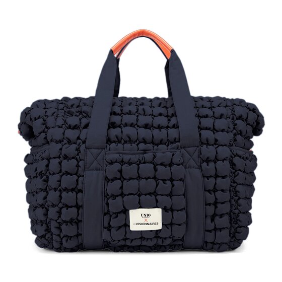 LES VISIONNAIRES Unio Travel Bag Shopper Tas 44 cm