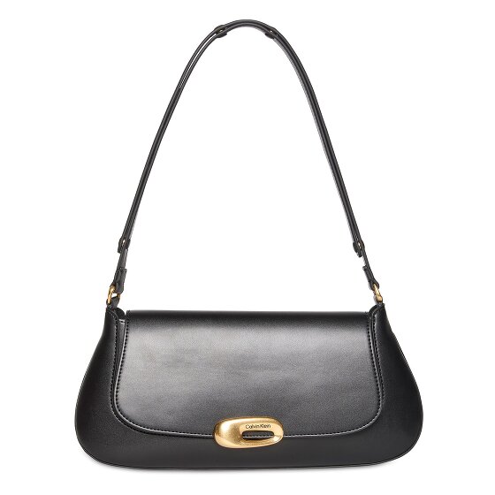 Calvin Klein Hardware Schoudertas 32 cm