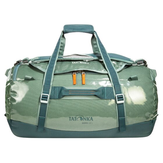 Tatonka Barrel 65 Weekender reistas 61 cm