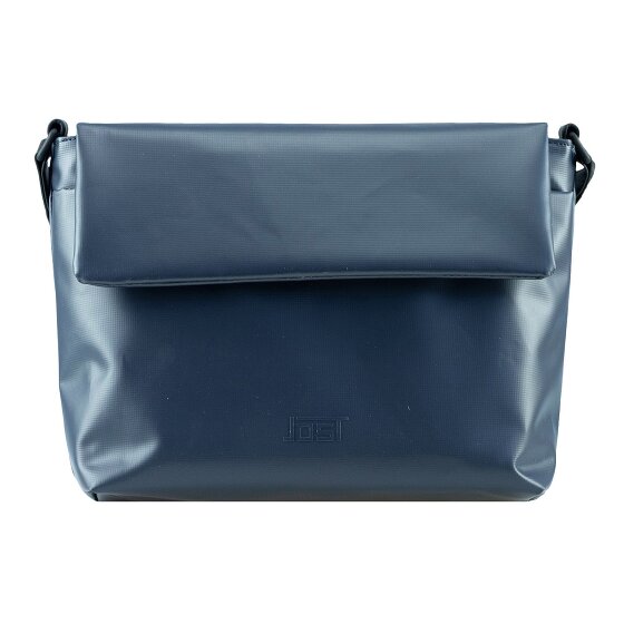 Jost Tolja Schoudertas 25 cm