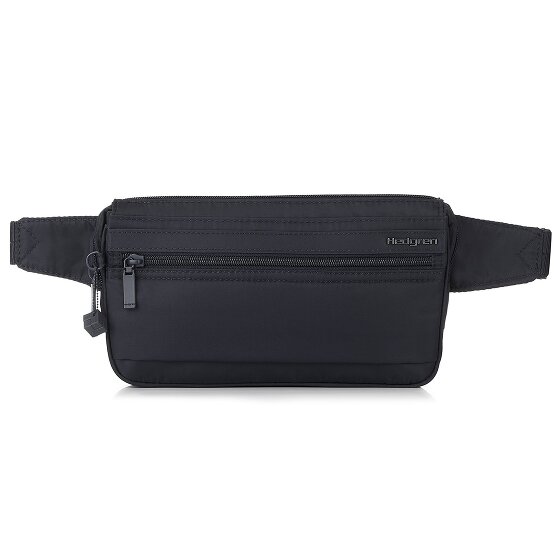 Hedgren Asarum heuptas RFID 25 cm