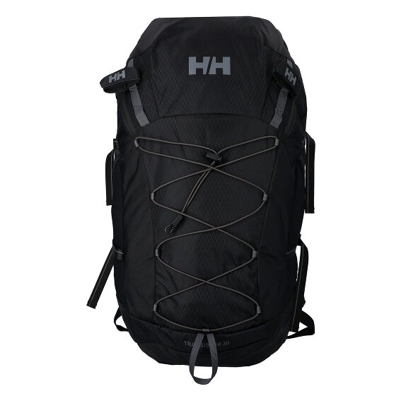 Helly Hansen Transistor Wandelrugzak 52 cm