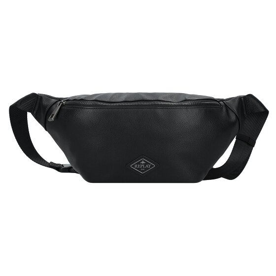 Replay Fanny pack 35 cm