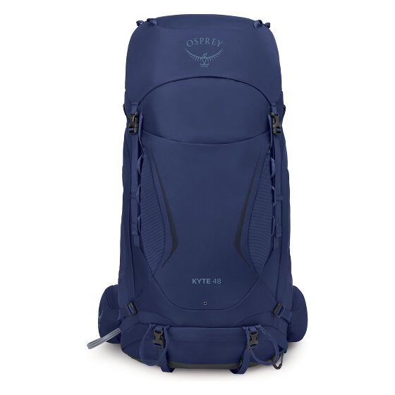 Osprey Kyte 48 Wandelrugzak WM-L 71 cm