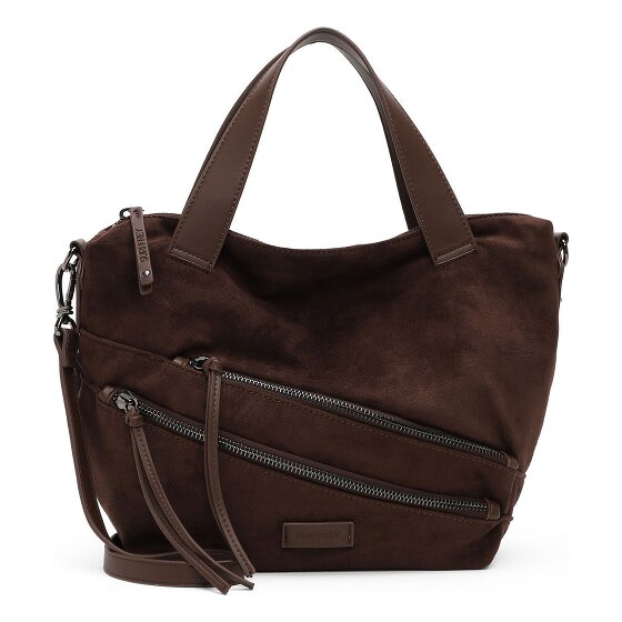 Suri Frey SFY Celly Shopper Tas L 39 cm