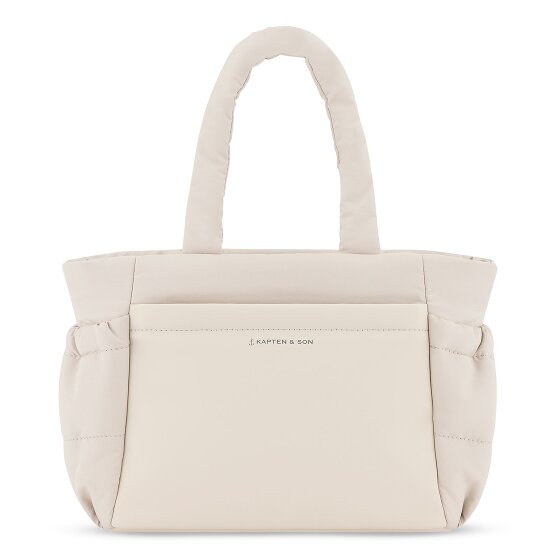 Kapten & Son Hellvi Schoudertas 33.5 cm