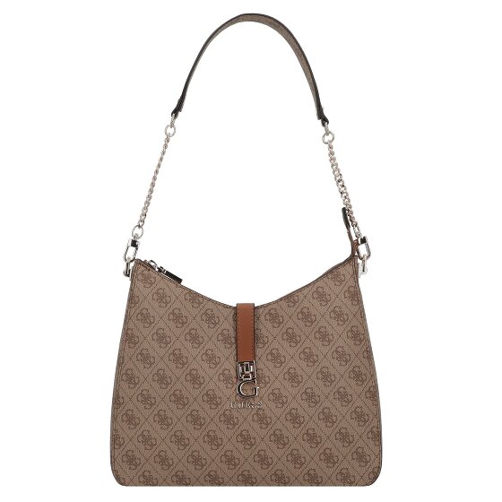 Guess Zamira Schoudertas 31 cm